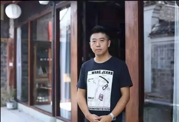 慈舍，悲喜隱去慈從舍生