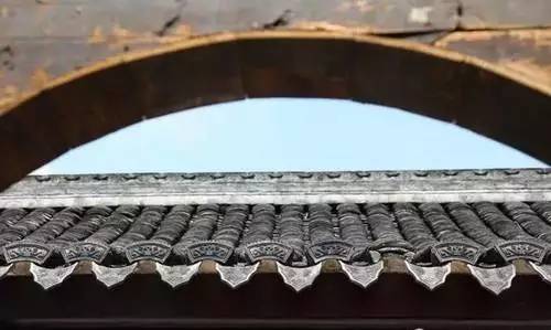 慈舍，悲喜隱去慈從舍生