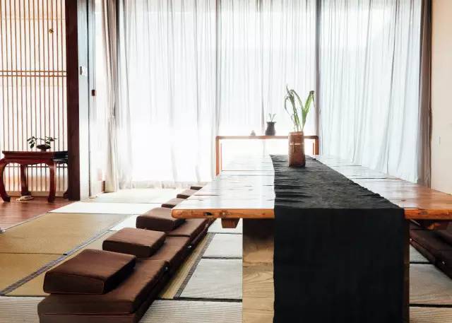 慈舍，悲喜隱去慈從舍生