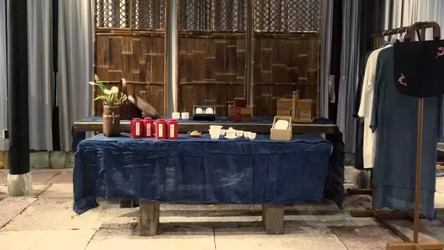 慈舍，悲喜隱去慈從舍生