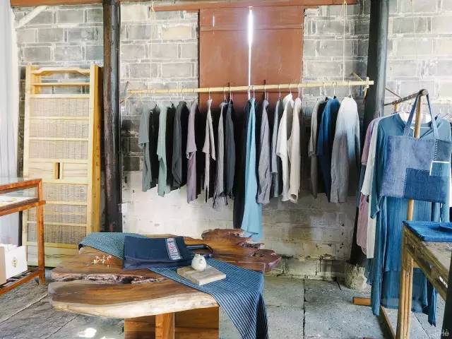 慈舍，悲喜隱去慈從舍生