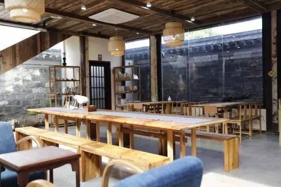 慈舍，悲喜隱去慈從舍生