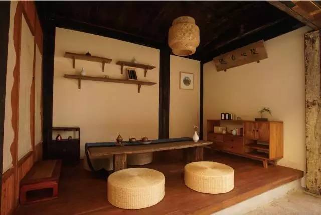 慈舍，悲喜隱去慈從舍生