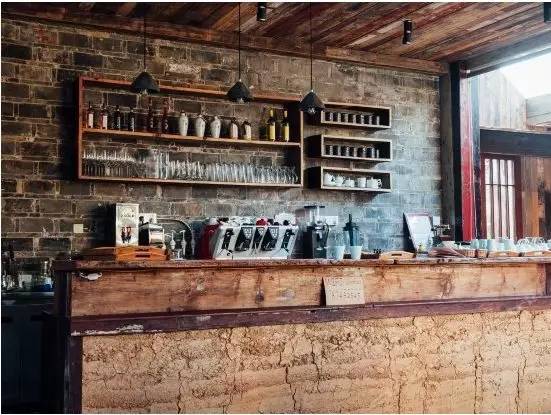 慈舍，悲喜隱去慈從舍生