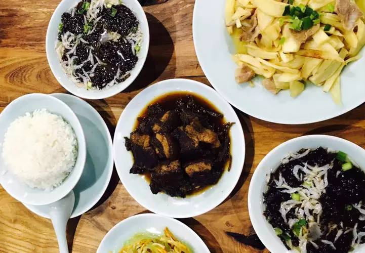 慈舍，悲喜隱去慈從舍生