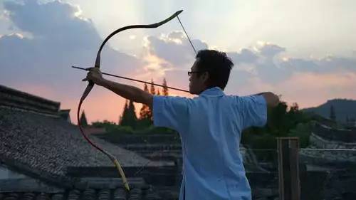 慈舍，悲喜隱去慈從舍生