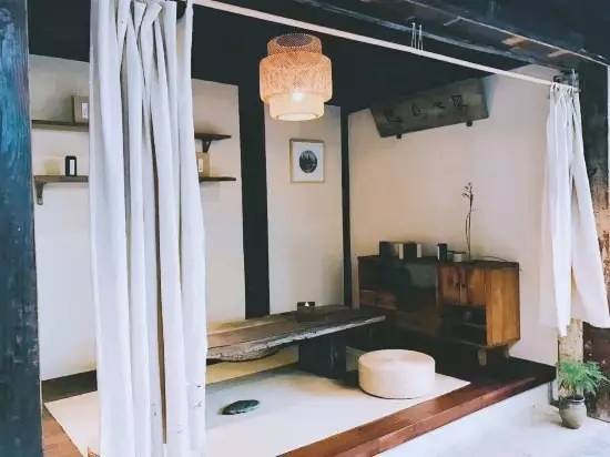 慈舍，悲喜隱去慈從舍生