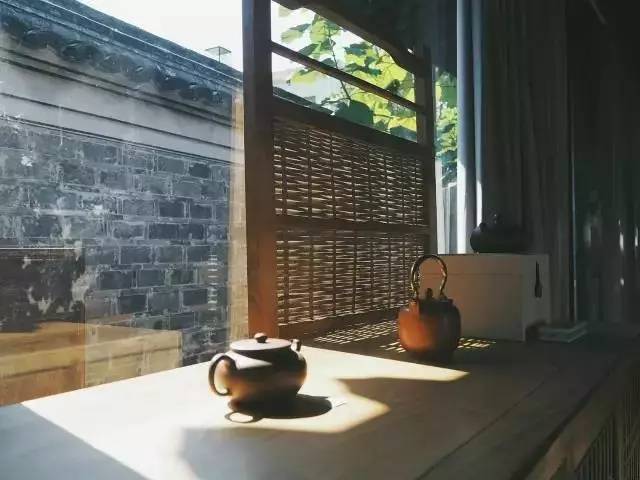 慈舍，悲喜隱去慈從舍生