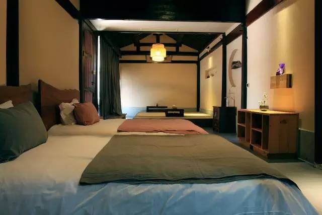 慈舍，悲喜隱去慈從舍生