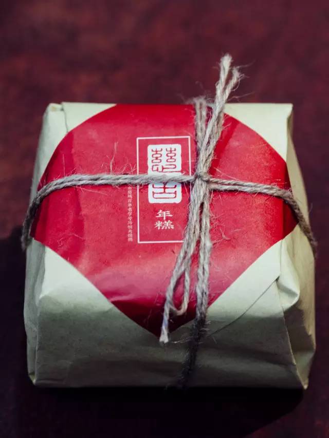 慈舍，悲喜隱去慈從舍生