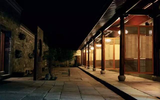 慈舍，悲喜隱去慈從舍生