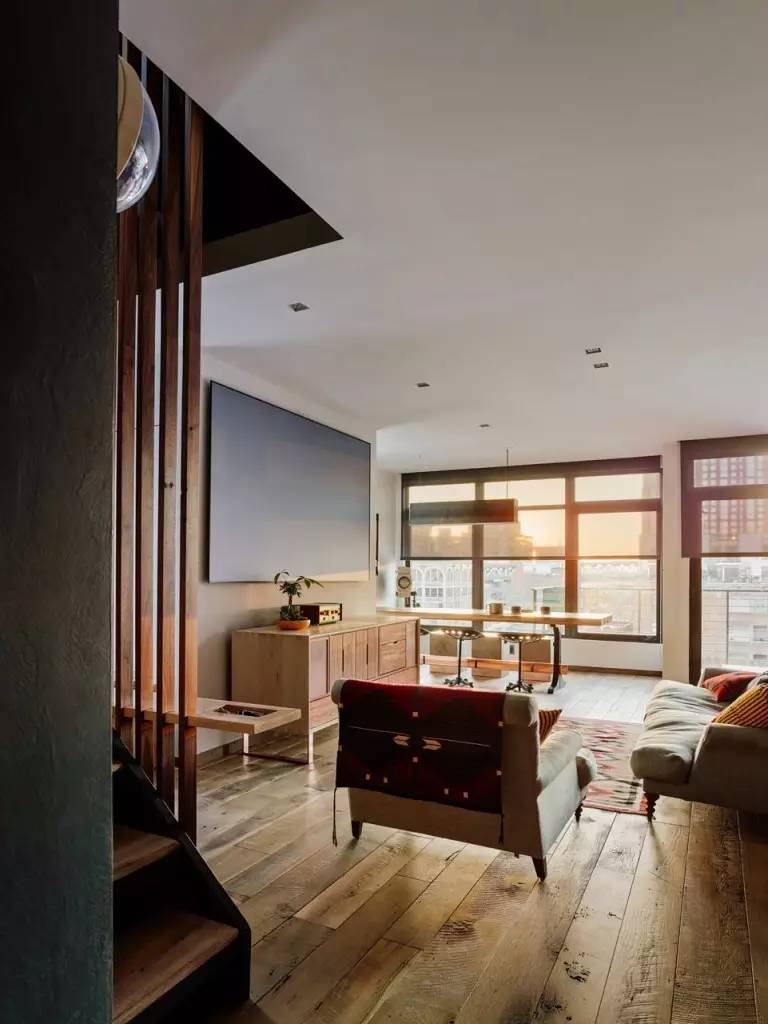 裝修設(shè)計中地板花式拼法，讓你的家更美!