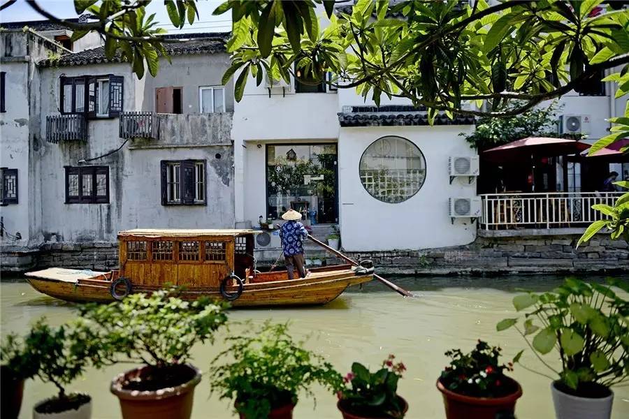 小日子生活館，選一本書過自己的生活方式