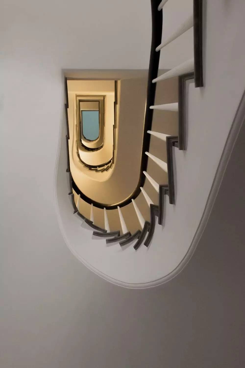 水墨江南·心之居所，中式裝修設(shè)計(jì)