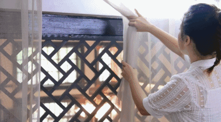 Airbnb愛彼迎民宿，在寧靜的角落感受生活的詩意