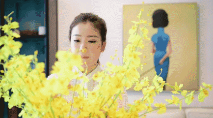 Airbnb愛(ài)彼迎民宿，在寧?kù)o的角落感受生活的詩(shī)意