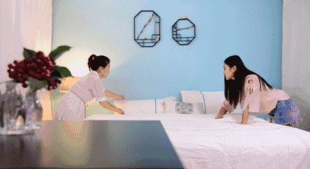 Airbnb愛彼迎民宿，在寧?kù)o的角落感受生活的詩(shī)意