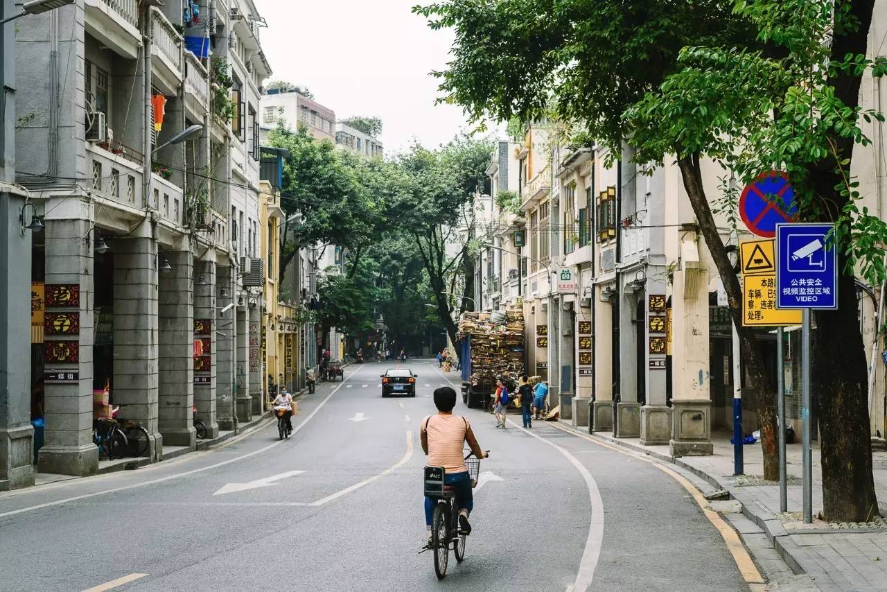 Airbnb愛彼迎民宿，在寧?kù)o的角落感受生活的詩(shī)意