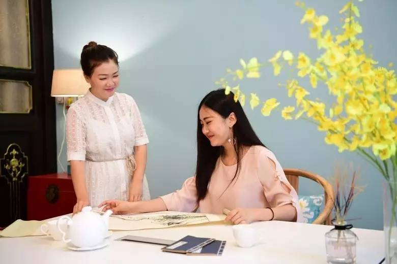 Airbnb愛彼迎民宿，在寧?kù)o的角落感受生活的詩(shī)意