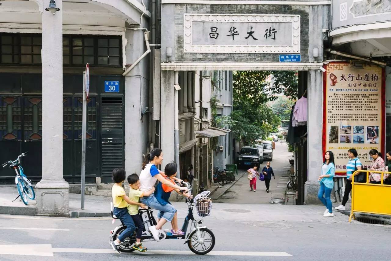 Airbnb愛彼迎民宿，在寧?kù)o的角落感受生活的詩(shī)意