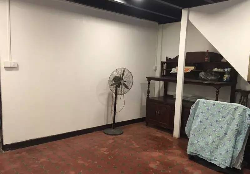 Airbnb愛彼迎民宿，在寧靜的角落感受生活的詩意