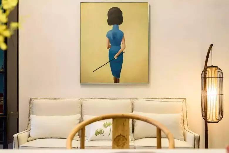 Airbnb愛彼迎民宿，在寧靜的角落感受生活的詩意