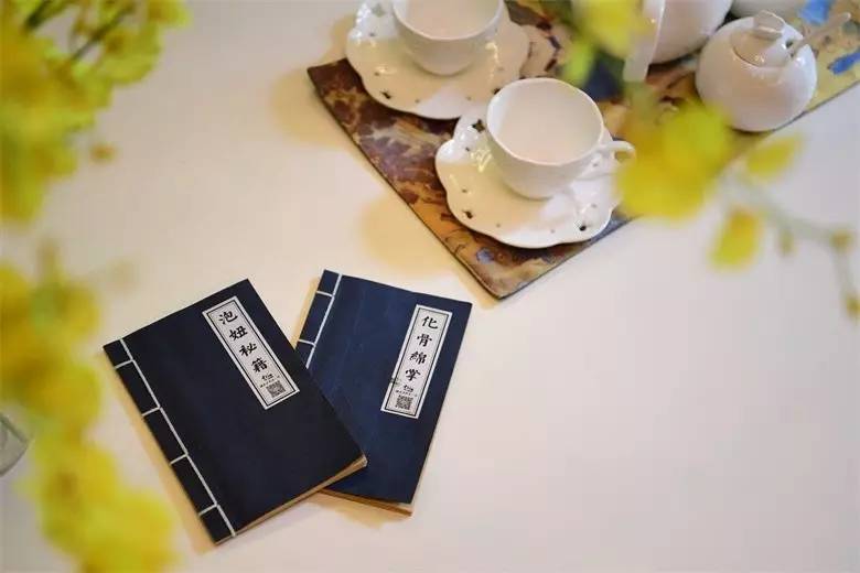 Airbnb愛彼迎民宿，在寧靜的角落感受生活的詩意