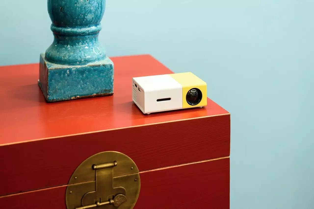 Airbnb愛彼迎民宿，在寧靜的角落感受生活的詩意