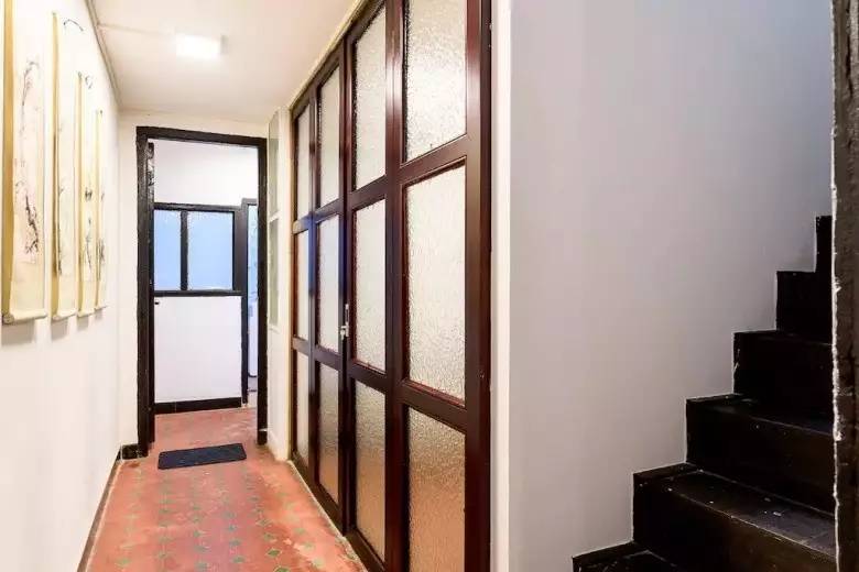 Airbnb愛彼迎民宿，在寧靜的角落感受生活的詩意