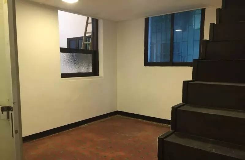 Airbnb愛彼迎民宿，在寧靜的角落感受生活的詩意