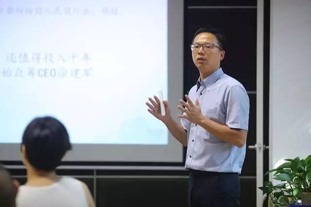 上虞陳溪鄉(xiāng)雪花谷民宿，在山谷里與自然相伴