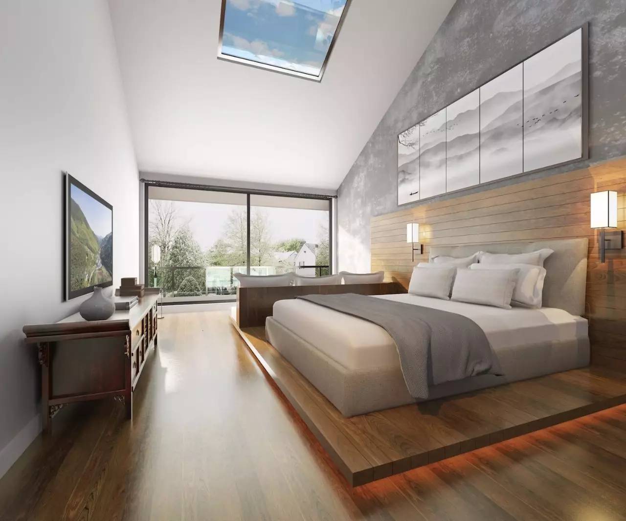 上虞陳溪鄉(xiāng)雪花谷民宿，在山谷里與自然相伴