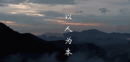 上虞陳溪鄉(xiāng)雪花谷民宿，在山谷里與自然相伴