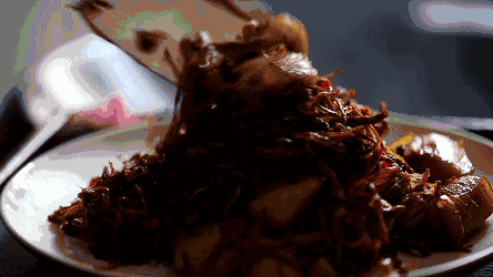 上虞陳溪鄉(xiāng)雪花谷民宿，在山谷里與自然相伴