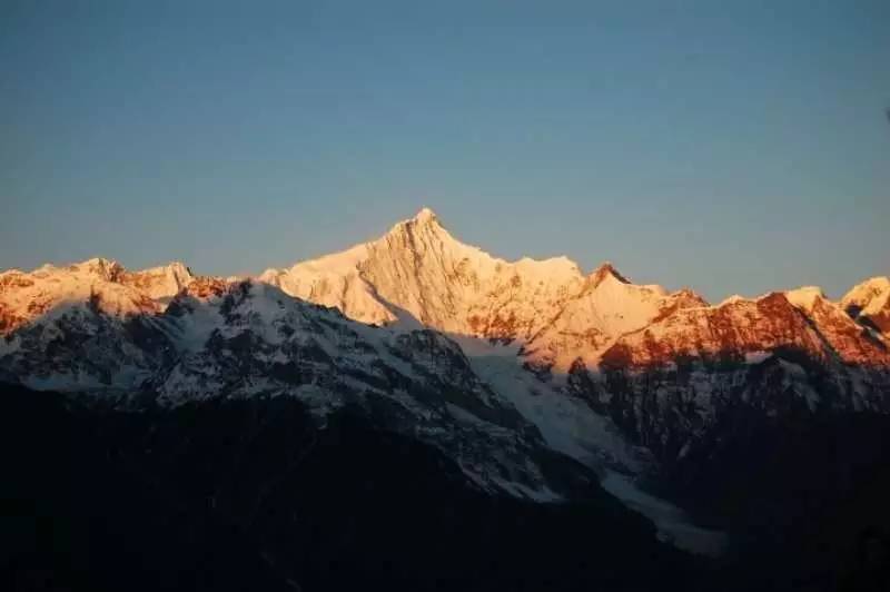 藝棧藏式客棧，我在等風(fēng)也在等你