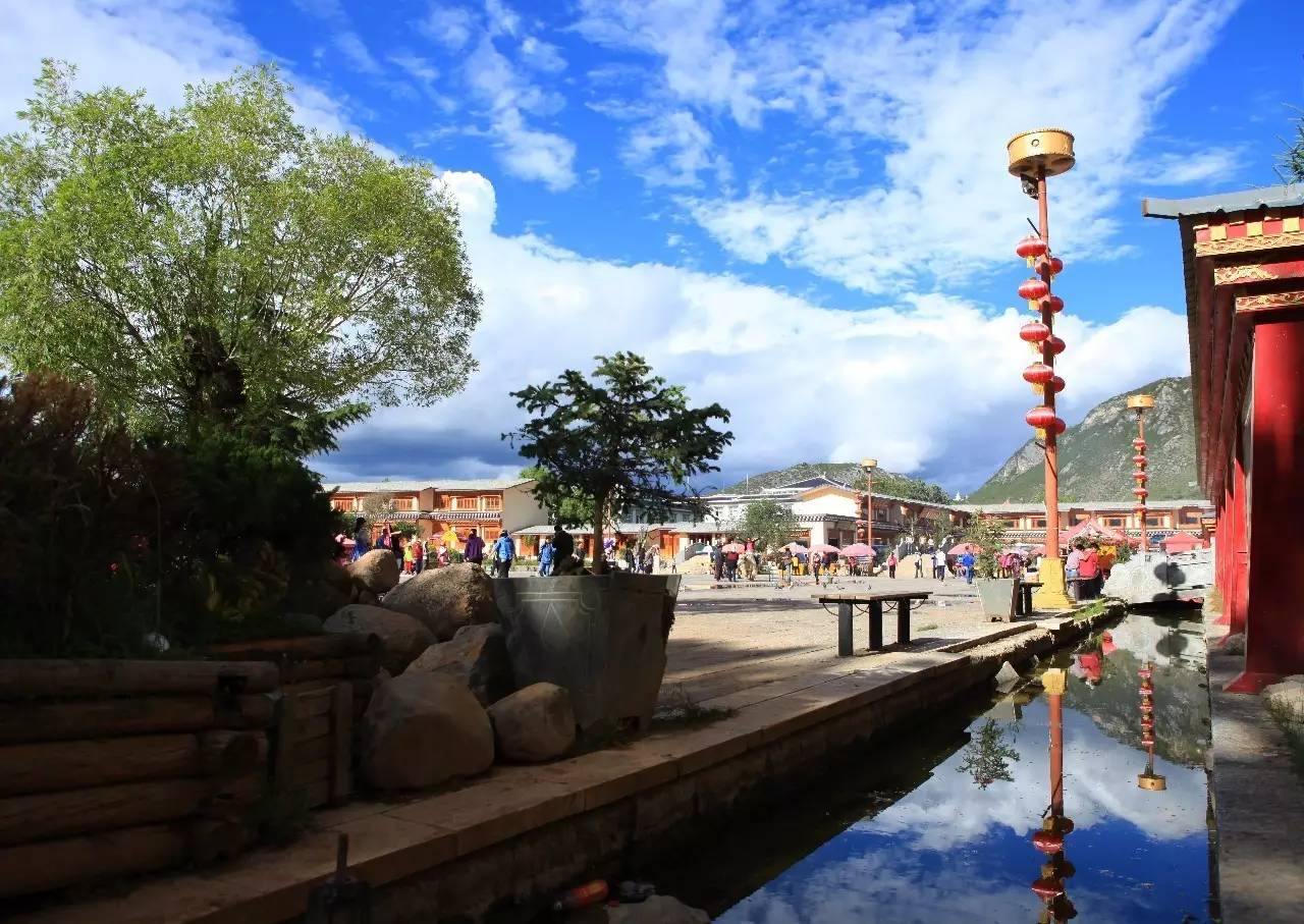 藝棧藏式客棧，我在等風也在等你