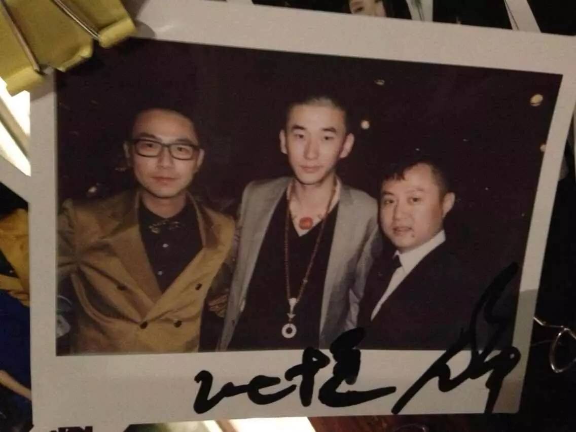 青桐·青竹茶舍，茶香縹緲靜賞西湖