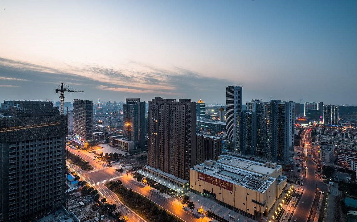 武義一水間民宿，一茶一飲盡享清閑