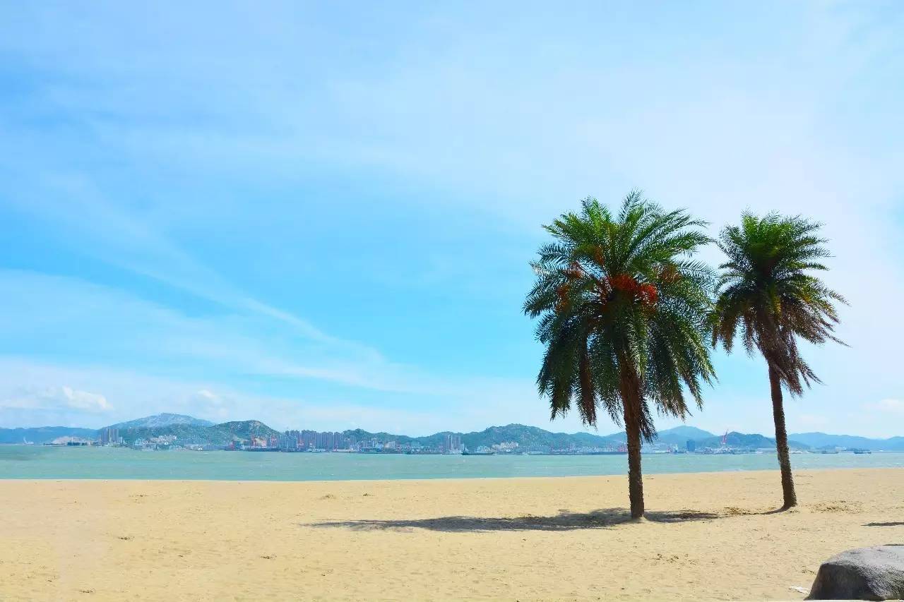 悠然別苑民宿設(shè)計(jì)，聽(tīng)海風(fēng)的聲音