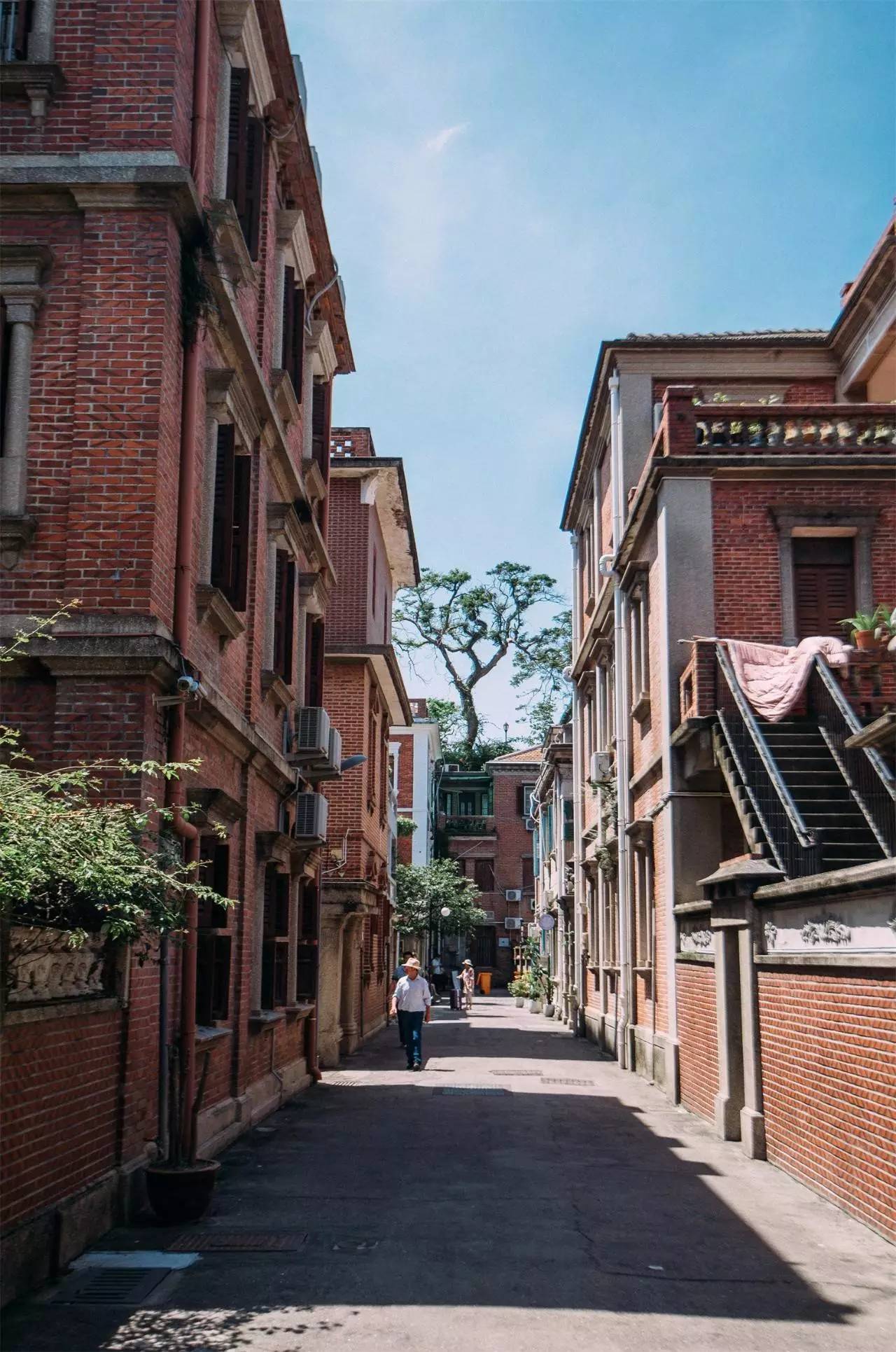 悠然別苑民宿設(shè)計(jì)，聽海風(fēng)的聲音