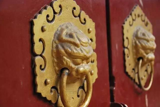 中香界長城小院，向往的最初生活