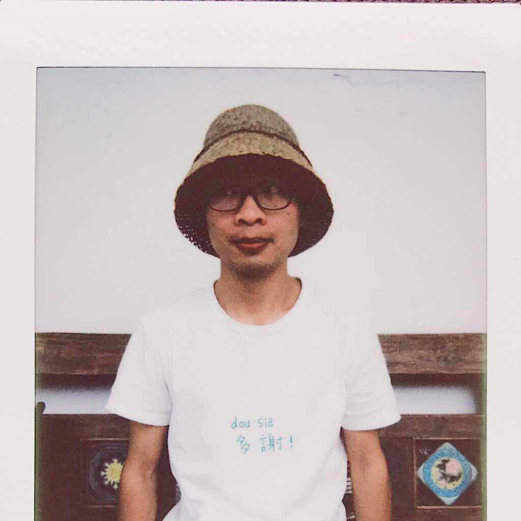 西坡千島湖民宿酒店，瓦爾登湖的自由生活