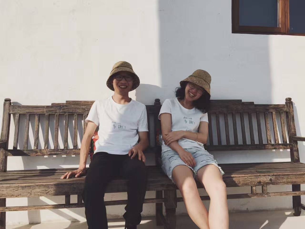 西坡千島湖民宿酒店，瓦爾登湖的自由生活