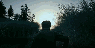 西坡千島湖民宿酒店，瓦爾登湖的自由生活