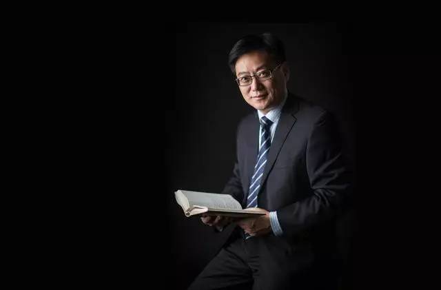 香格里拉非梵之宿，帶著你走茶馬古道