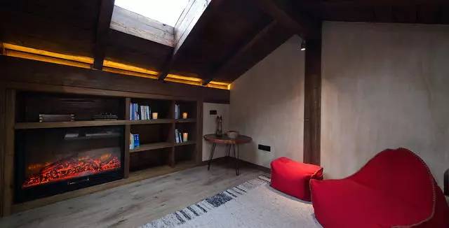 香格里拉非梵之宿，帶著你走茶馬古道