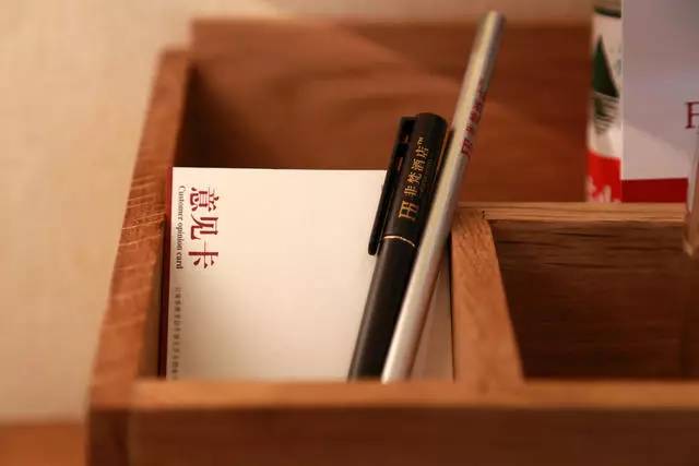 香格里拉非梵之宿，帶著你走茶馬古道