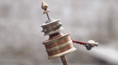 香格里拉非梵之宿，帶著你走茶馬古道