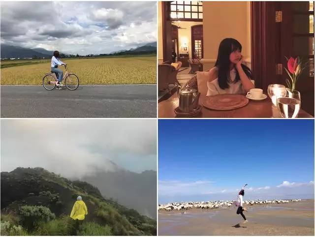 中式熏香，傳播中式香道