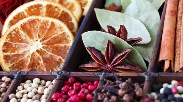 中式熏香，傳播中式香道